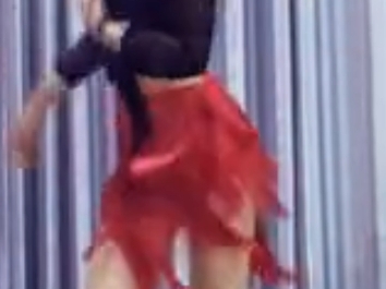 【广场舞健身快乐每一天】新作上线，快来看看！