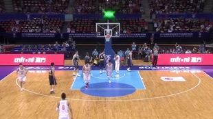 世界杯亚洲区预选赛积分榜印尼赛况 55ac9c3fbe8a4438109cda516b4d9f2af21cd697.jpg@310w_174h_1c_100q.jpg