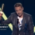 小罗伯特唐尼获 “年度电影男明星”人民选择奖，“死的是托尼，我还活得好好的呢”