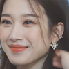 【文佳瑛】不一样的剧，不一样的美