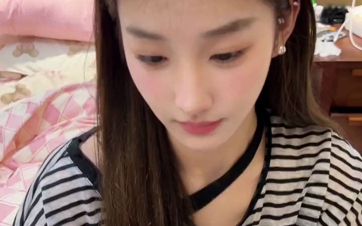 差点就当爸爸了瑶瑶别追了了瑶瑶别追了了哔哩哔哩视频