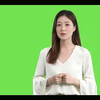 自动化剪辑工具，批量剪辑视频的软件，ai视频批量剪辑大师