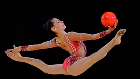 55b114ba007f4e2cb28482e50a87cf8b0df2ef8b.jpg@280w_158h_1c_100q.jpg