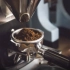 咖啡狂人《卡布奇诺探戈》——Tropfest 2013年新西兰地区冠军作品