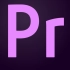 【PR教程】Premiere Pro CS4中文版标准教程（超值案例教学版）