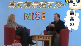 55b3e791079844ab62eaea88820d53fa49dbc762.jpg@280w_158h_1c_100q.jpg