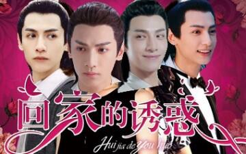 55b5a251a1d6797618e167c50c3c70ae88990975.jpg@480w_270h_1c