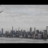 【（极限画质系列）4K上传超美国纽约城市宣传片】现代大都市纽约摄影