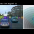 三维目标跟踪（含开源代码） | Monocular Quasi Dense 3D Object Tracking