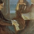 肖赛 八位钢琴家演绎的降A大调波罗乃兹幻想曲, Op.61 【18届肖邦国际钢琴比赛】