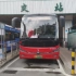 ［走向迂回但客流巨大且无可替代的溢通神线］广州公交564路行车视频（20210425版）