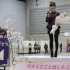 乃木坂46 桥本奈奈未 2.5横浜个握 毕业仪式 talk+「再见的意义」 全场大合唱