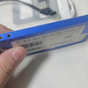 27包邮的随机固态开箱(金胜T120 英特尔正片 JMF608/lantic LA100 黑片 ys9082hc