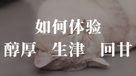 55bffb72217410429dfdd819d35653a92e630ca6.jpg@280w_158h_1c_100q.jpg