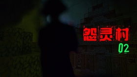 梦到死人和棺材是什么情况？解密潜意识中的生命启示