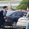 女孩是艺人，演技太好，让男孩误以为她的真心，也是表演出来的#制作人 #iu李知恩 #金秀贤 #韩剧推荐