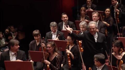 55c28f4f9fc33b1a689ba00caf735fe0eed6dd1b.jpg@480w_270h_1c