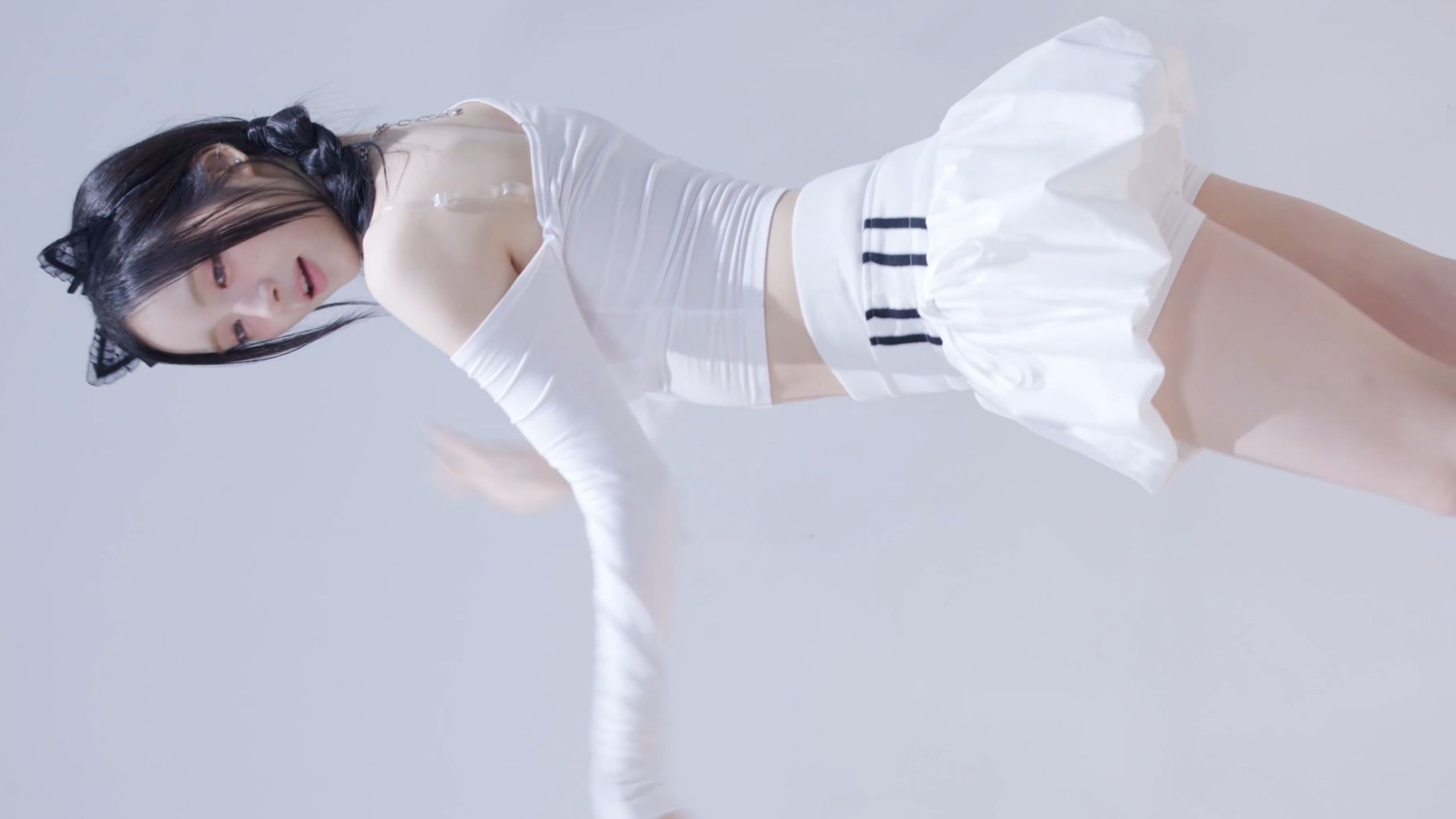 250802 (ICHILLIN') E.JI - XL (Extra Love)