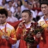 2008年北京奥运会「乒乓球男单决赛  马琳4-1王皓」全场回放
