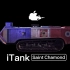 【战地1】苹果公司的圣沙蒙坦克宣传片