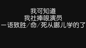 55c7ca33e170e90b71815dd3c00d9a1ac53fa18b.jpg@280w_158h_1c_100q.jpg
