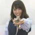 【乃木坂46時間TV Vol2】西野七瀬電視台「西野動物園 蜥蜴篇」