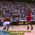 【MJ的天空】【The last shot】【中英字幕】迈克尔乔丹1998年总决赛最后一投，经典回顾