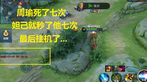 55ca50f9e011eb10e7d7740c1577772a8db47855.jpg@480w_270h_1c
