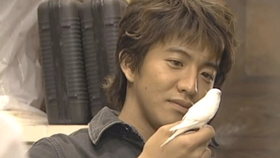 木村拓哉女粉丝 55cab4256f0fd325580b669f07b2c640e73fb3e1.jpg@280w_158h_1c_100q.jpg