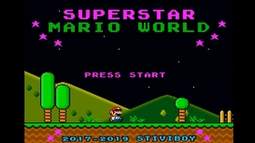 superstar什么时候创作的 55cab78a717a61dab97995a2258fb1d2a64429e9.jpg@280w_158h_1c_100q.jpg