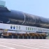 「SpaceX」猎鹰火箭一级运往基地组装，已成功回收多次