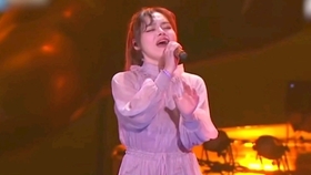 55cf5cdd7b4fd6df6c1640a4cbe4cbb58b09c656.jpg@280w_158h_1c_100q.jpg