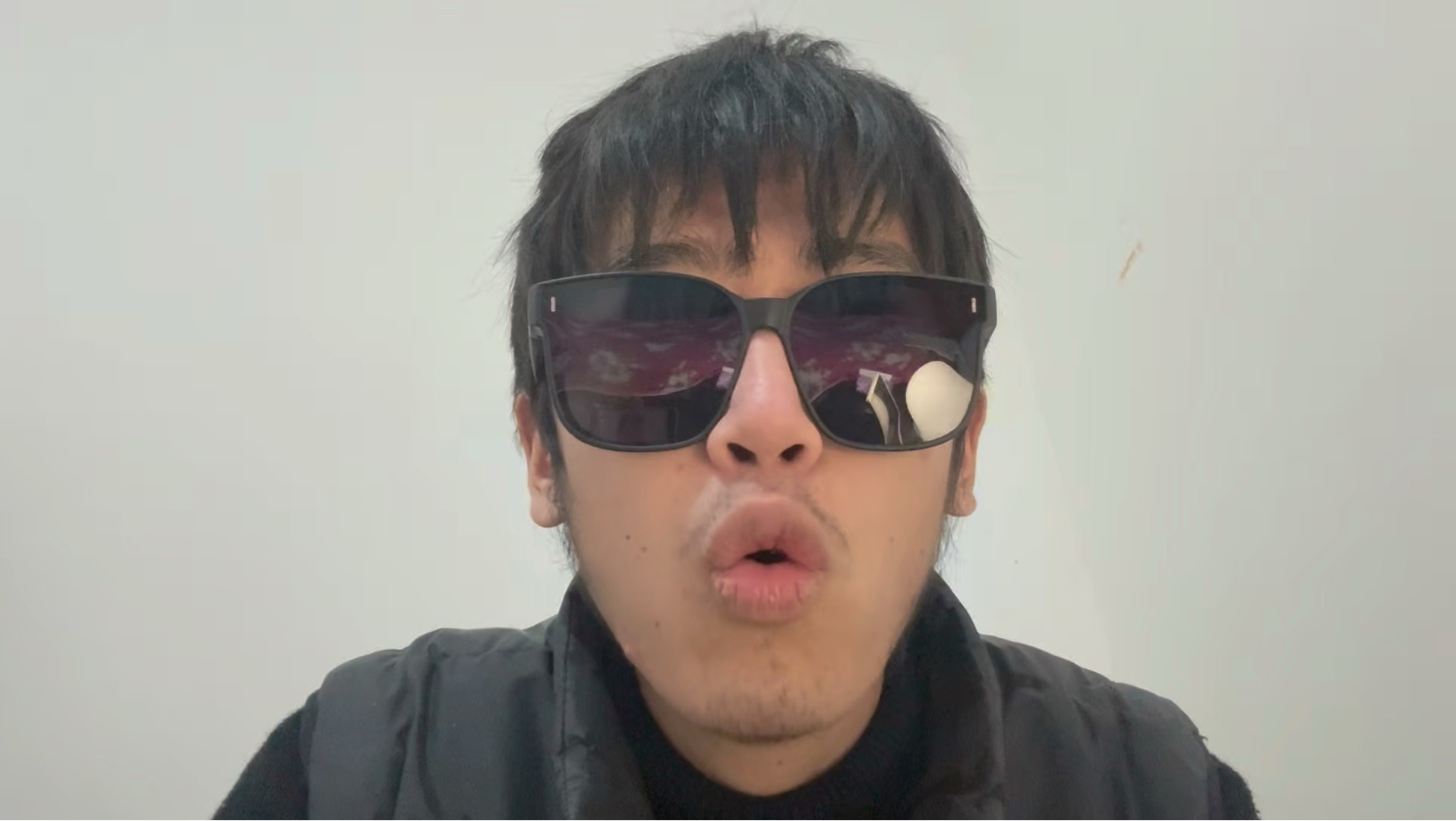 强迫症强迫行为看完立马摆脱，超级简单，痛苦立马消失