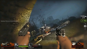 求生之路2是什么引擎 55d044a446cd3955f57e8cbf80515ddf9f8c6771.jpg@280w_158h_1c_100q.jpg