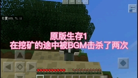 55d14df244a5b838cde3c13d83dd2f4f51b5d31d.jpg@280w_158h_1c_100q.jpg