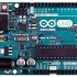 Arduino C语言编程基础
