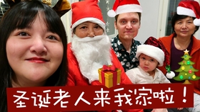 55d3f7336801326fbbdc16308a205914ab3715be.jpg@280w_158h_1c_100q.jpg