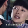 表妹爱上表哥，不曾想表哥爱上别人，表妹自寻短见