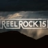 Reel.Rock.15-[2020]