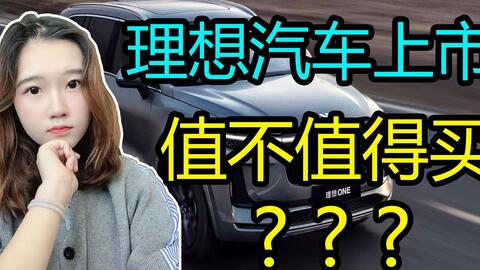 55db544b33ea58322e2991a2eee25266b7d627fc.jpg@480w_270h_1c