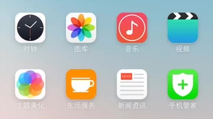 手机帧率怎么测试 55dbe31efacc68946b7136916192bdda4ecc6e99.jpg@310w_174h_1c_100q.jpg