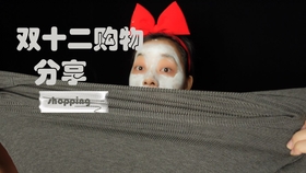 怎么选大牌 55dbefe74c72a3aff7e8b3af80d806872b129df9.jpg@280w_158h_1c_100q.jpg