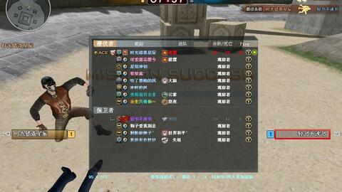 55dc4ebf52cd418521734c76ec23eaaffffa53ee.jpg@480w_270h_1c