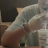 我的一双儿女