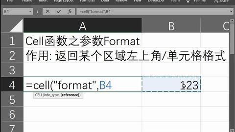 55df5391e0ac04f1bda16d3fcd116c2c1da02e1e.jpg@480w_270h_1c
