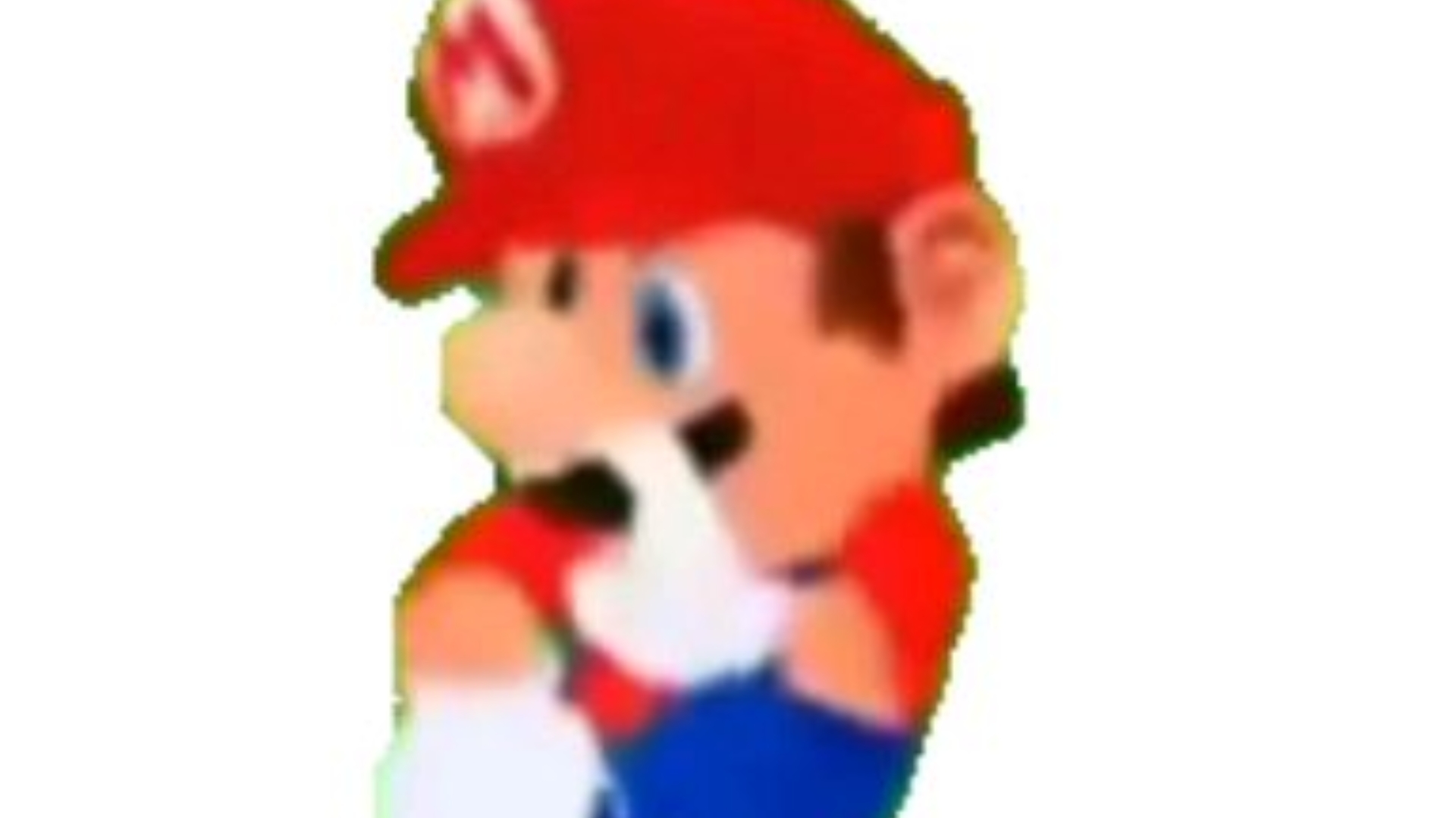 🍄那些往头像上面p圣诞帽的人🍄