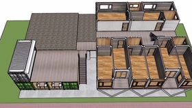 如何快速掌握一门新语言 55e162671186e163373bfaf45ffe3fd9d7c80d29.jpg@280w_158h_1c_100q.jpg