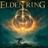 【艾尔登法环|Elden Ring】BOSS战 黄金种子 圣杯滴露 刷卢恩【PowerPyx】