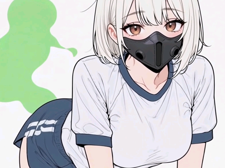 【fart吧】视频加载中，速速查收惊喜！