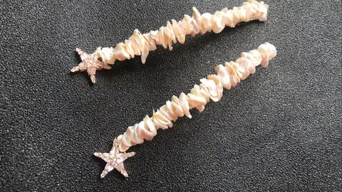 55e8e7875bdf5920b9b9e8513d5acd11a123178b.jpg@480w_270h_1c
